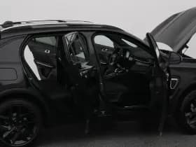 Lynk & Co 01 thumbnail 32