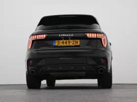 Lynk & Co 01 thumbnail 34