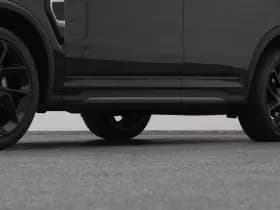 Lynk & Co 01 thumbnail 35