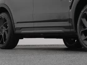 Lynk & Co 01 thumbnail 36