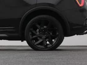 Lynk & Co 01 thumbnail 38