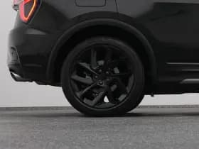 Lynk & Co 01 thumbnail 39