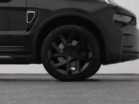 Lynk & Co 01 thumbnail 40