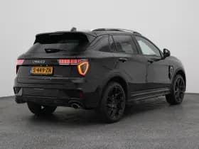 Lynk & Co 01 thumbnail 6