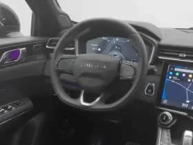 Lynk & Co 01 thumbnail 7