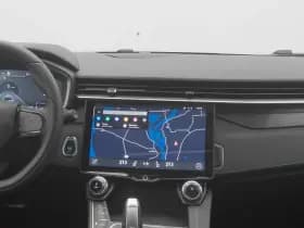 Lynk & Co 01 thumbnail 8