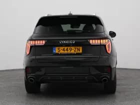 Lynk & Co 01 thumbnail 10