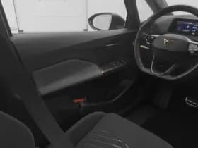 CUPRA Born thumbnail 12