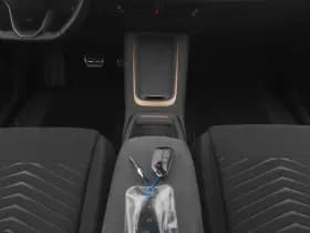 CUPRA Born thumbnail 13