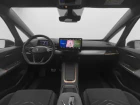 CUPRA Born thumbnail 3