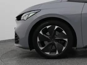 CUPRA Born thumbnail 22