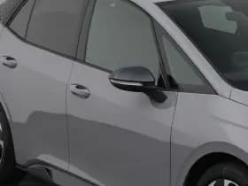 CUPRA Born thumbnail 24