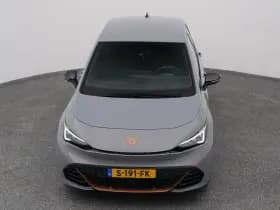 CUPRA Born thumbnail 27