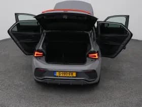 CUPRA Born thumbnail 30