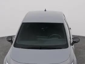 CUPRA Born thumbnail 33