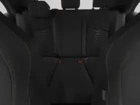 CUPRA Born thumbnail 5