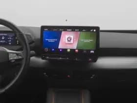 CUPRA Born thumbnail 9