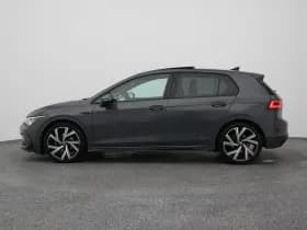 Volkswagen Golf thumbnail 13