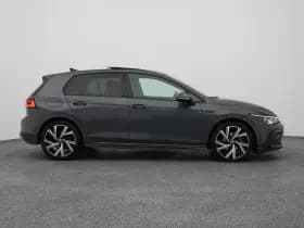 Volkswagen Golf thumbnail 14