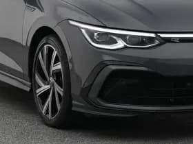 Volkswagen Golf thumbnail 17