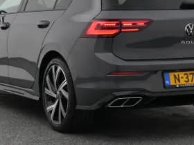 Volkswagen Golf thumbnail 18