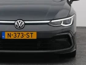 Volkswagen Golf thumbnail 19