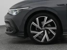 Volkswagen Golf thumbnail 21