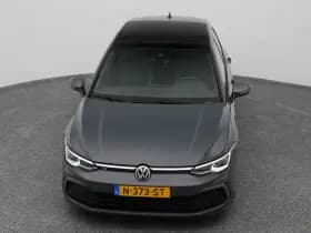 Volkswagen Golf thumbnail 26