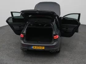 Volkswagen Golf thumbnail 29