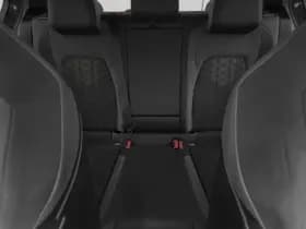 Volkswagen Golf thumbnail 4