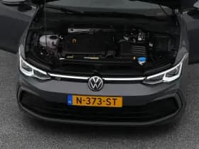 Volkswagen Golf thumbnail 31