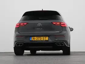 Volkswagen Golf thumbnail 35