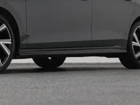 Volkswagen Golf thumbnail 36