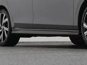 Volkswagen Golf thumbnail 37