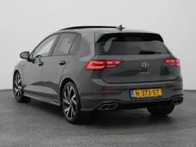 Volkswagen Golf thumbnail 5