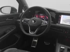 Volkswagen Golf thumbnail 7