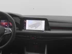 Volkswagen Golf thumbnail 8