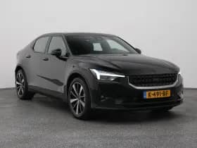 Polestar 2 thumbnail 2