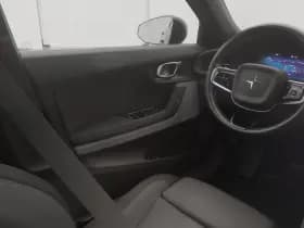 Polestar 2 thumbnail 11