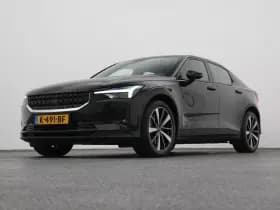 Polestar 2 thumbnail 15