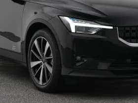 Polestar 2 thumbnail 17