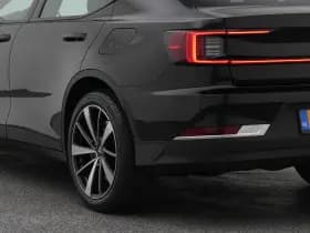 Polestar 2 thumbnail 18