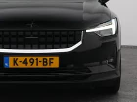 Polestar 2 thumbnail 19
