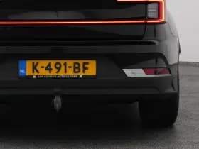 Polestar 2 thumbnail 20