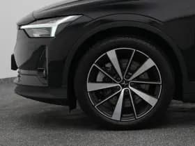 Polestar 2 thumbnail 21