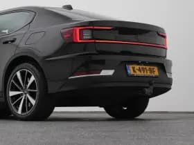 Polestar 2 thumbnail 22