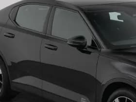 Polestar 2 thumbnail 23