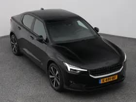 Polestar 2 thumbnail 24