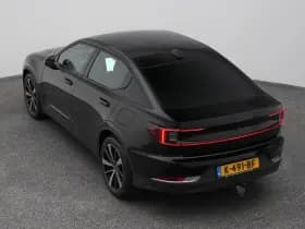 Polestar 2 thumbnail 25