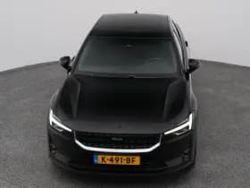 Polestar 2 thumbnail 26